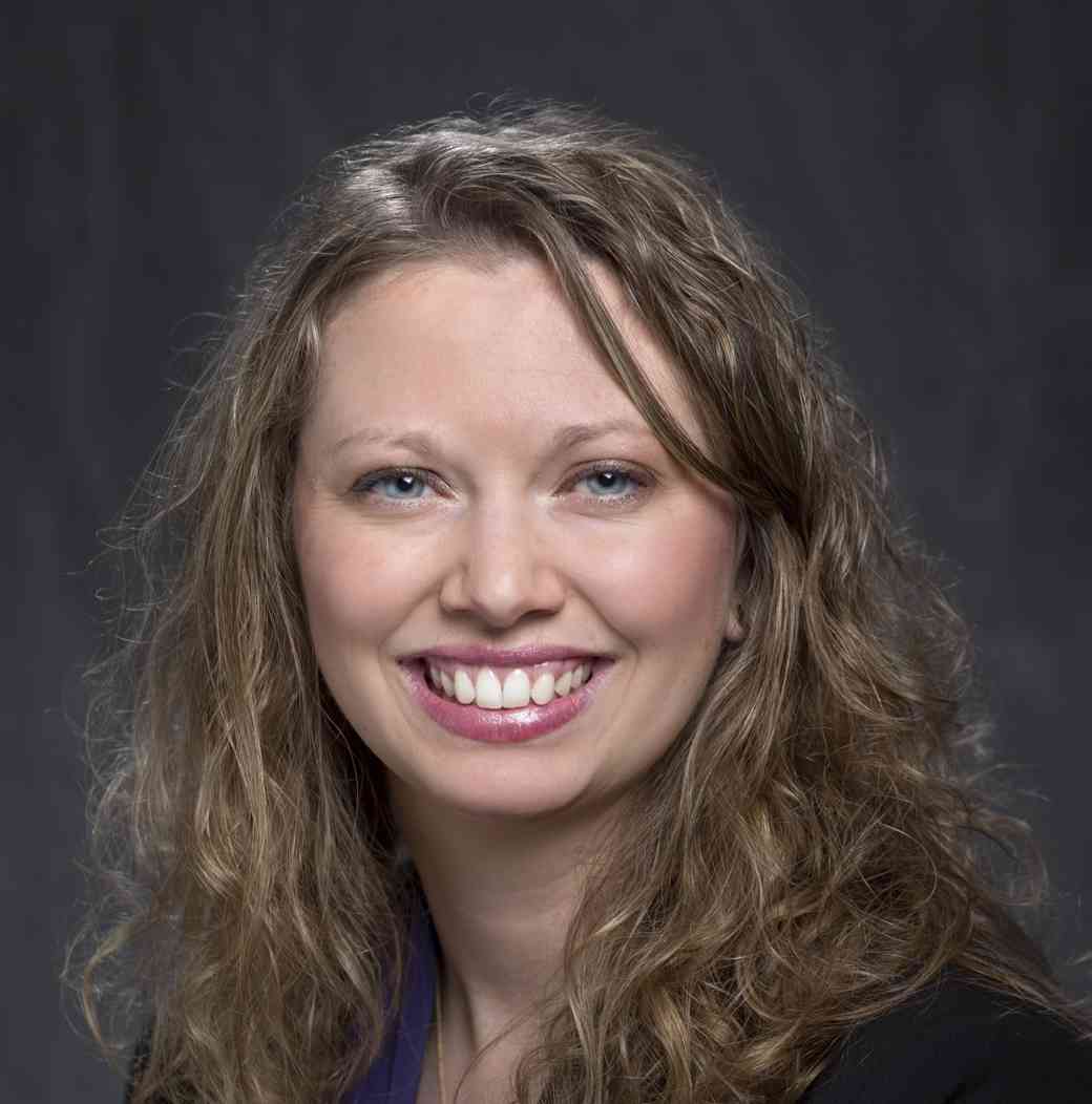 Littlefield Kimberly Littlefield Kimberly