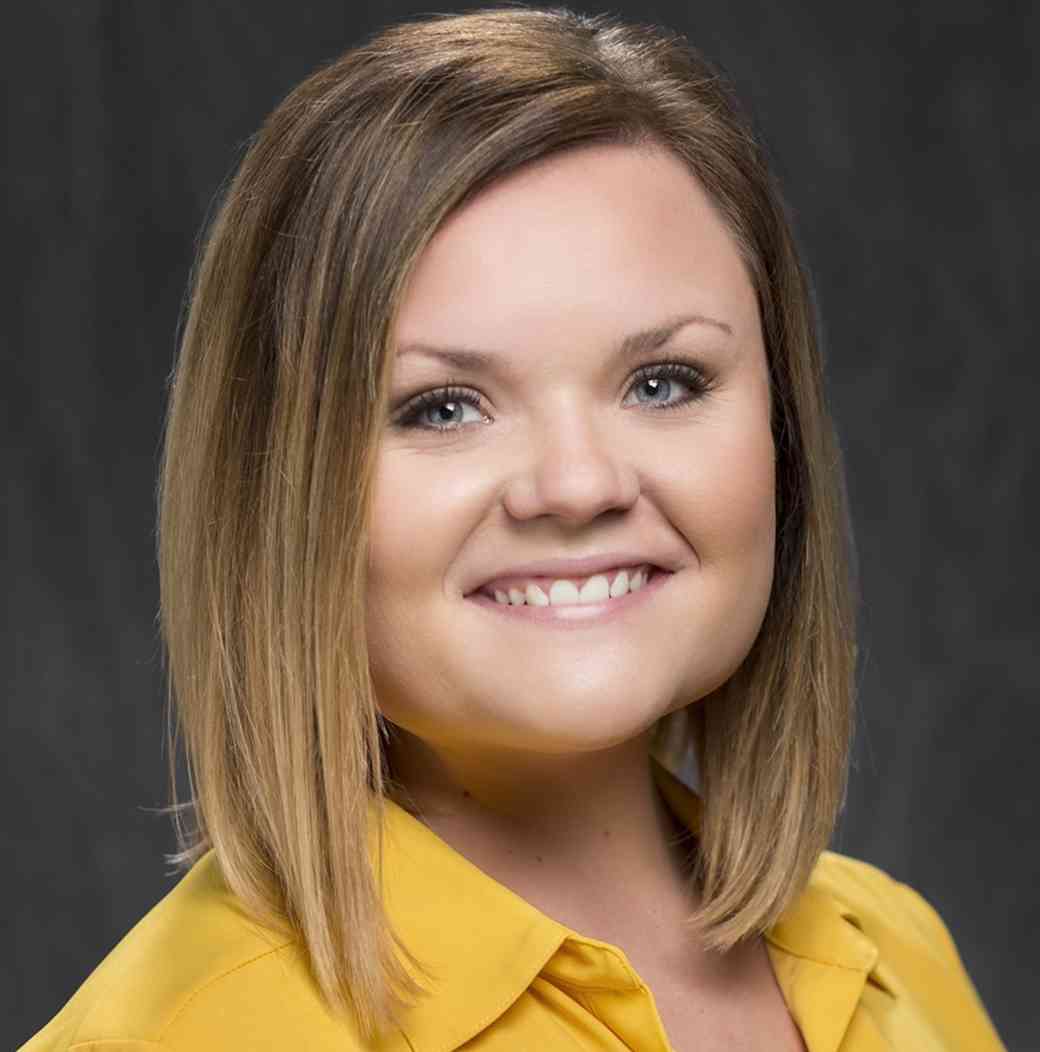 Mc Guffey Mallory Web Version Mc Guffey Mallory Web Version