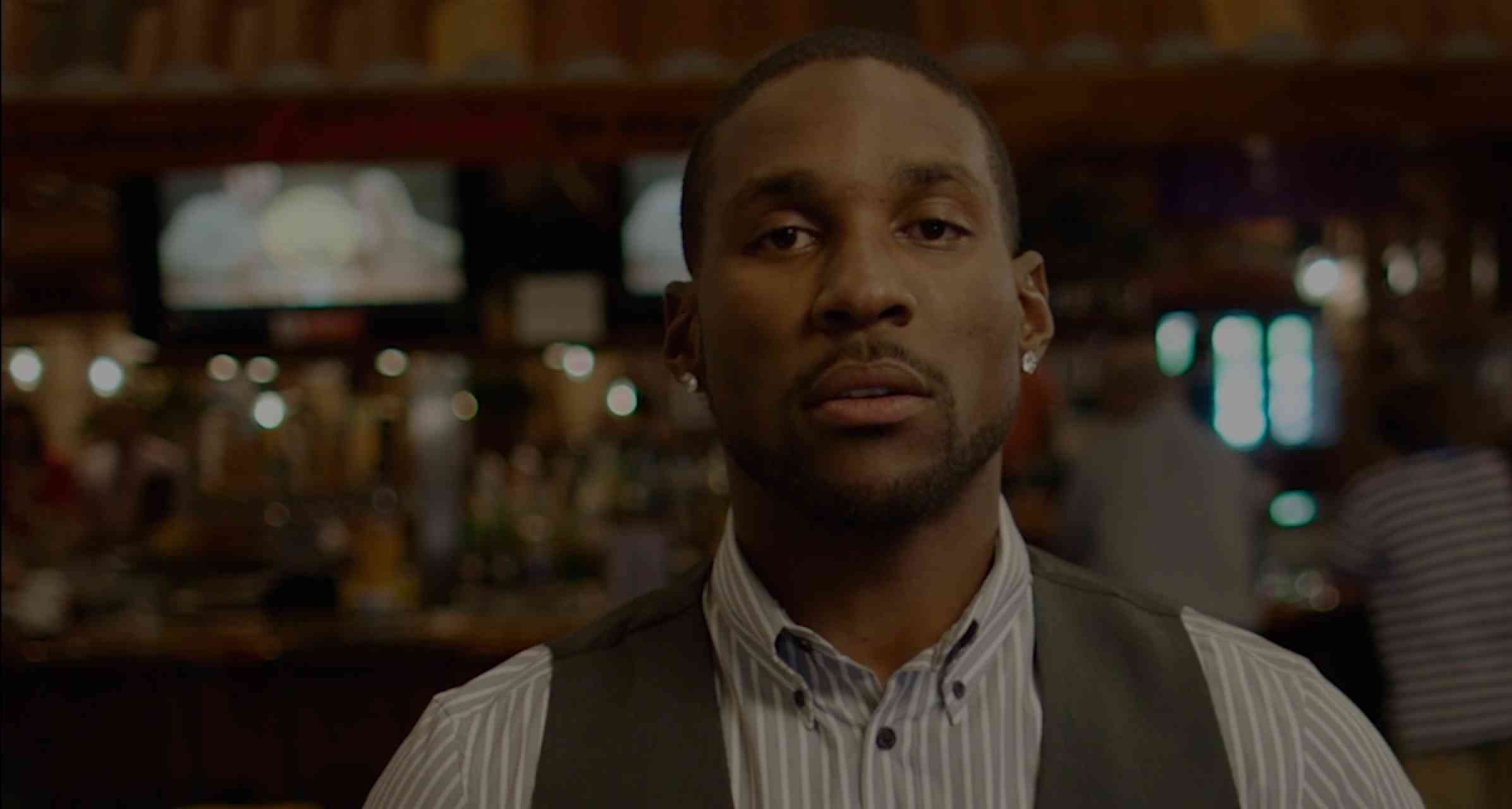Patrick Peterson Patrick Peterson
