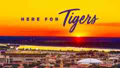20 Taf Herefortigers Header