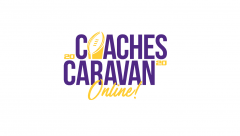 Caravan Announcement