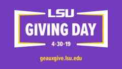 Giving Day 
