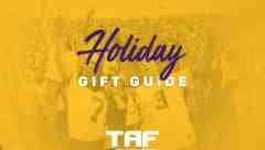 Yq Qdjb P3 S1Ebc Ujyv Cfn Taf Holiday Gift Guide 2020 Holiday Gift Guide Fb