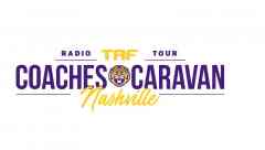 Coaches Caravan Logo