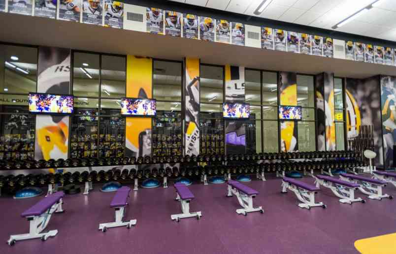 Weight Rool Dumbbell Wall Weight Rool Dumbbell Wall