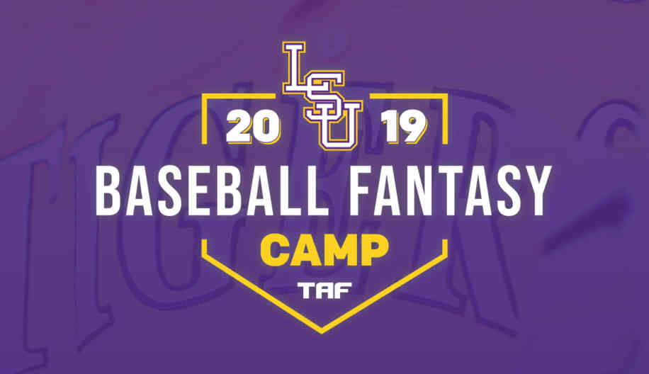 19 Taf Fantasycamp Header 19 Taf Fantasycamp Header