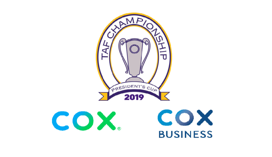 Cox Cox